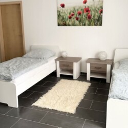 T12c Monteurzimmer Troisdorf (3)
