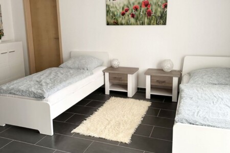 T12c Monteurzimmer Troisdorf (3)