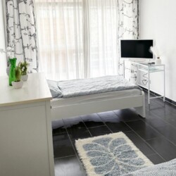 T12c Monteurzimmer Troisdorf (4)