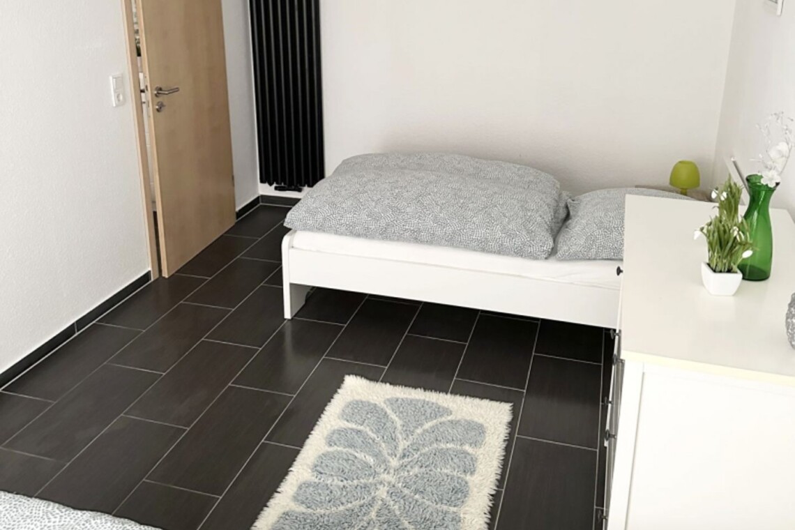 T12c Monteurzimmer Troisdorf (5)