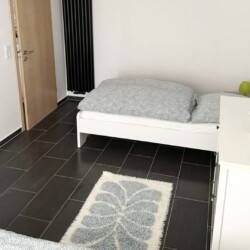 T12c Monteurzimmer Troisdorf (5)