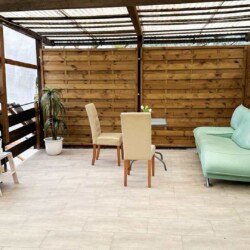 T12c Monteurzimmer Troisdorf (6)