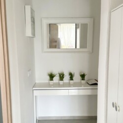 T12c Monteurzimmer Troisdorf (7)