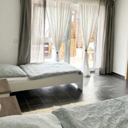 T12c T12d Monteurzimmer Troisdorf (1)