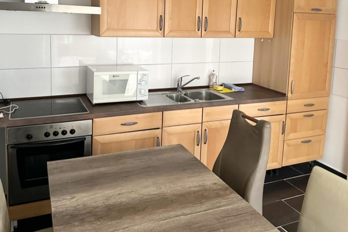 T12c T12d Monteurzimmer Troisdorf (10)