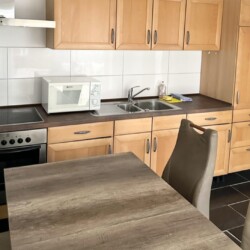 T12c T12d Monteurzimmer Troisdorf (10)