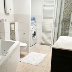 T12c T12d Monteurzimmer Troisdorf (11)