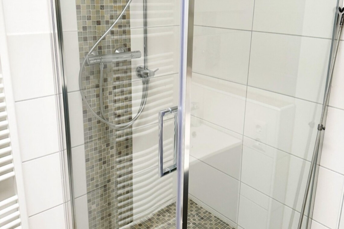 T12c T12d Monteurzimmer Troisdorf (12)