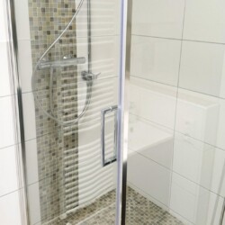 T12c T12d Monteurzimmer Troisdorf (12)