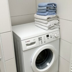 T12c T12d Monteurzimmer Troisdorf (13)