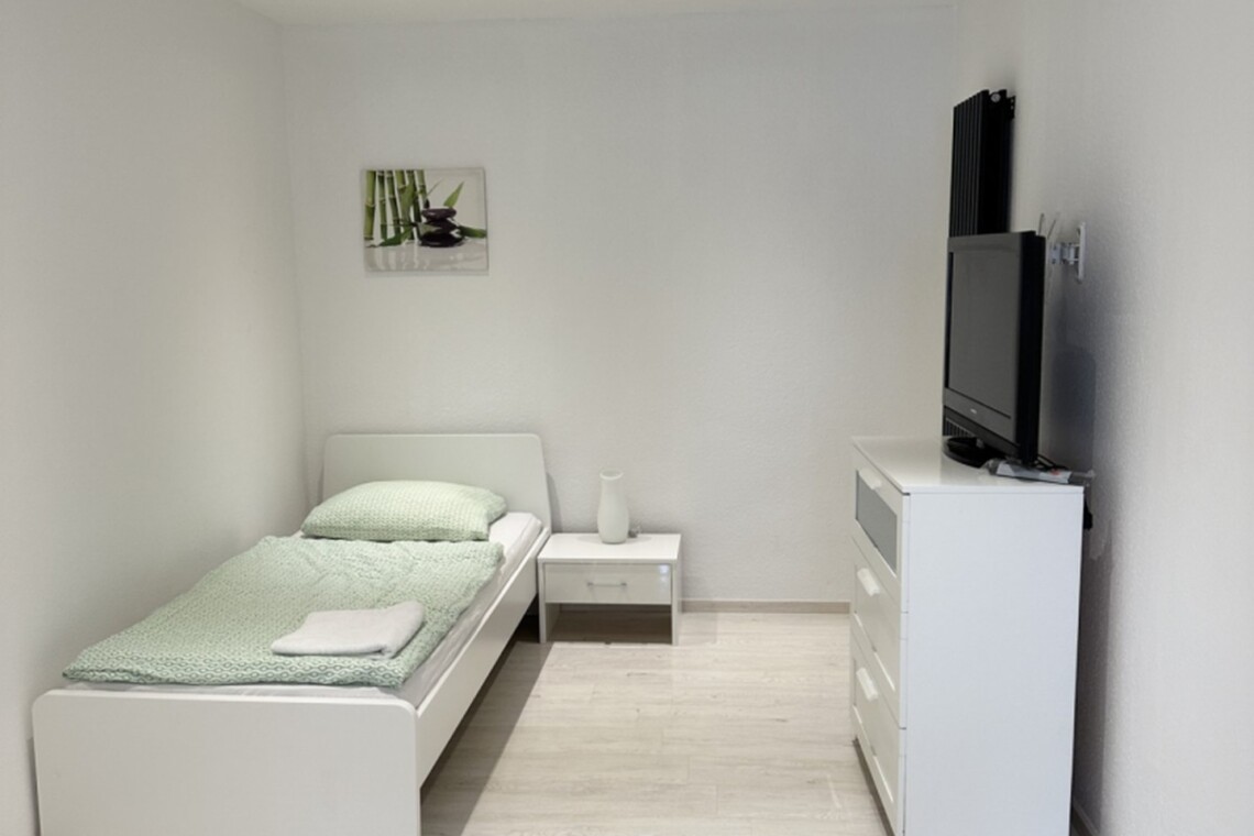 T12c T12d Monteurzimmer Troisdorf (14)