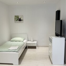 T12c T12d Monteurzimmer Troisdorf (14)