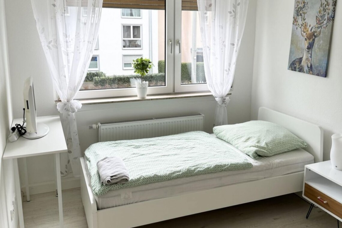 T12c T12d Monteurzimmer Troisdorf (15)