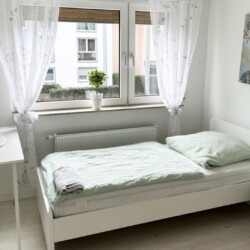 T12c T12d Monteurzimmer Troisdorf (15)