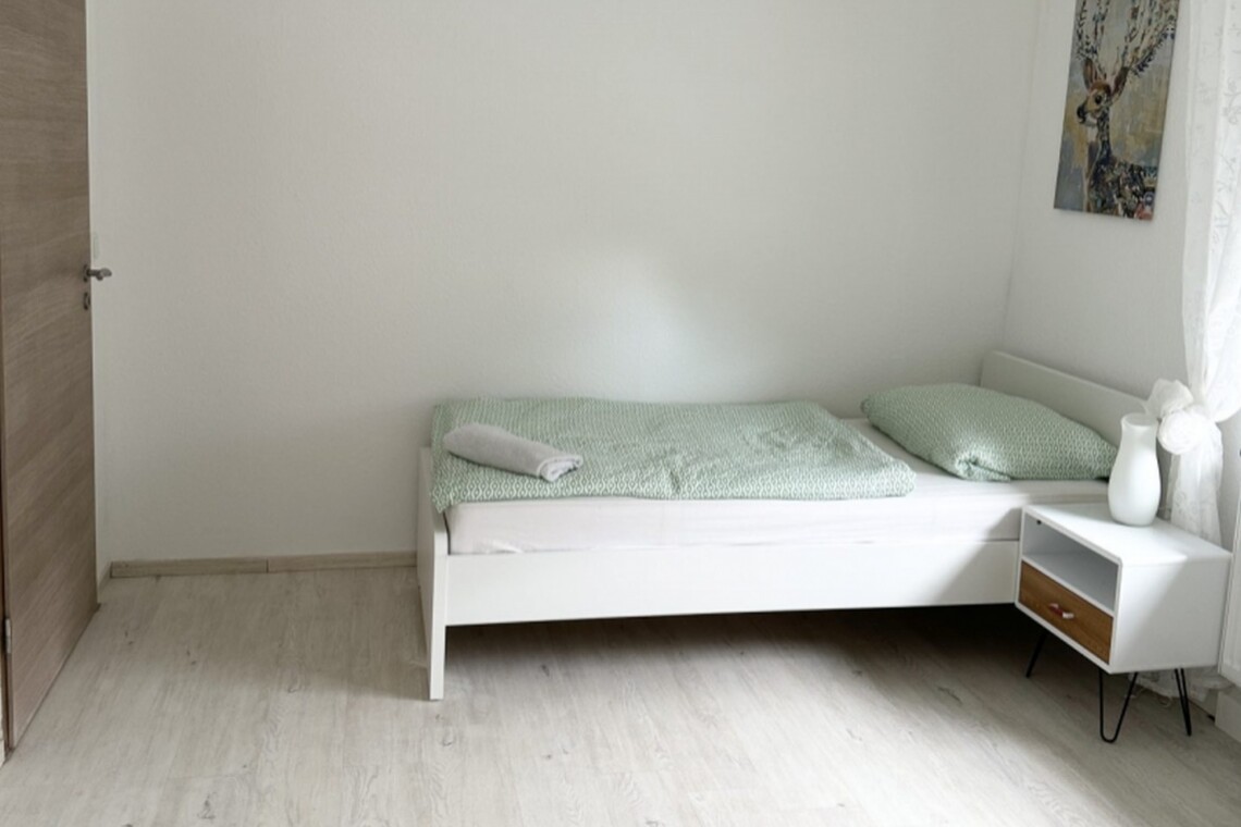 T12c T12d Monteurzimmer Troisdorf (16)