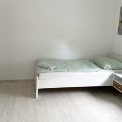 T12c T12d Monteurzimmer Troisdorf (16)