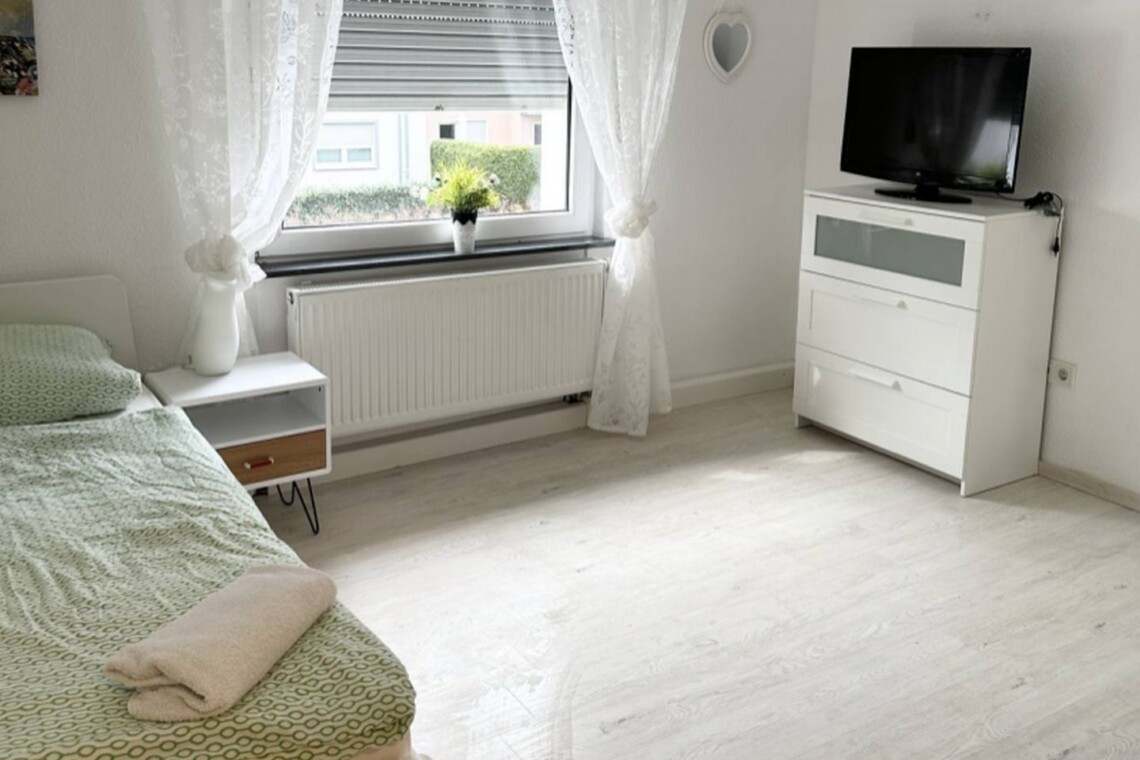 T12c T12d Monteurzimmer Troisdorf (17)