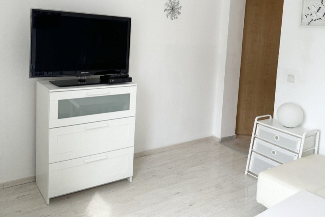 T12c T12d Monteurzimmer Troisdorf (18)