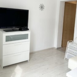 T12c T12d Monteurzimmer Troisdorf (18)