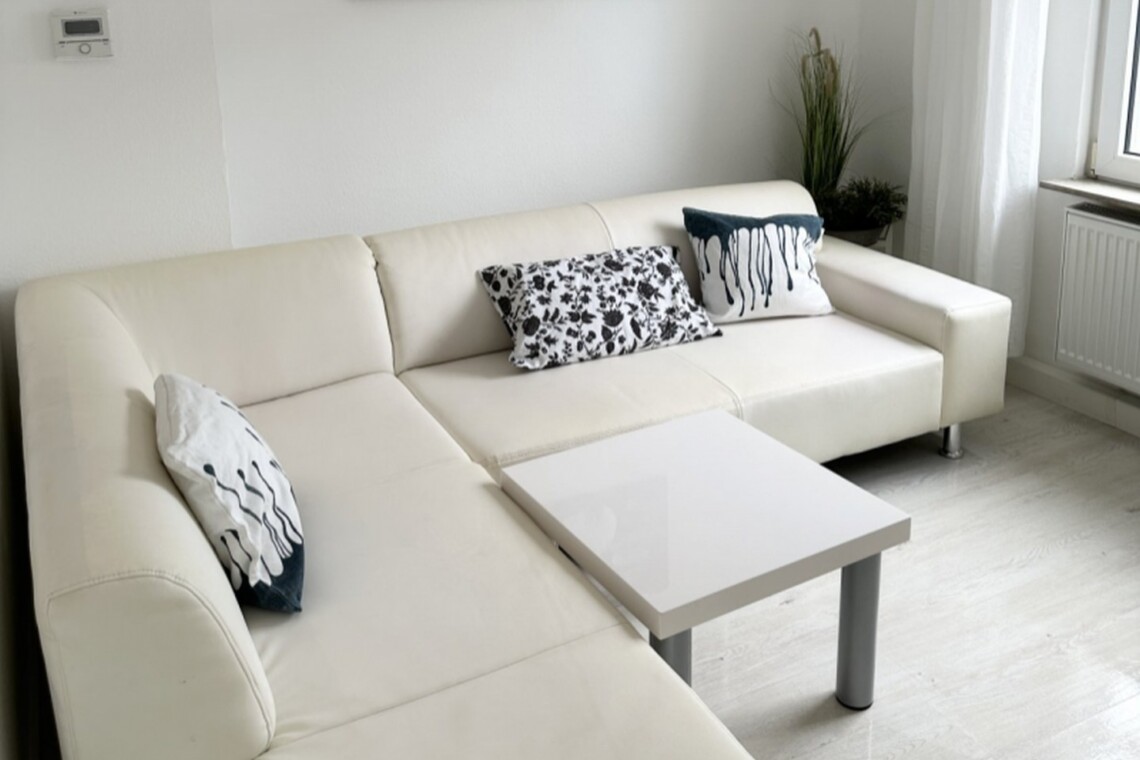 T12c T12d Monteurzimmer Troisdorf (19)