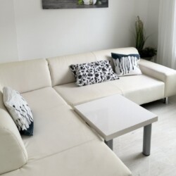 T12c T12d Monteurzimmer Troisdorf (19)