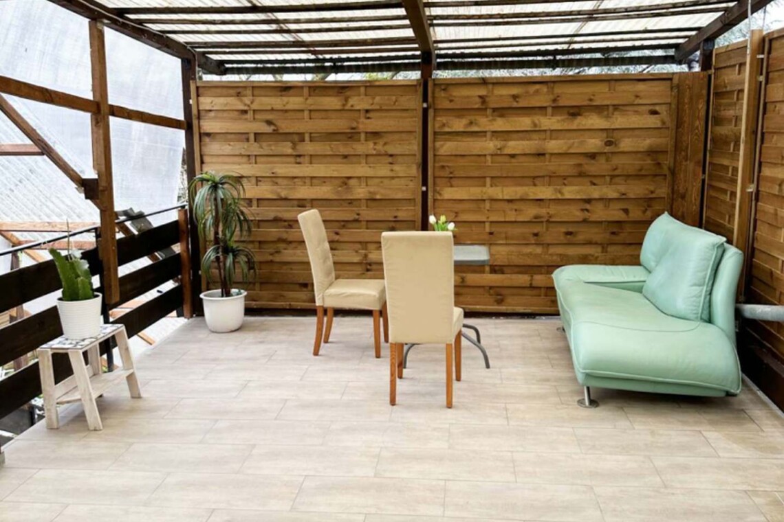 T12c T12d Monteurzimmer Troisdorf (2)