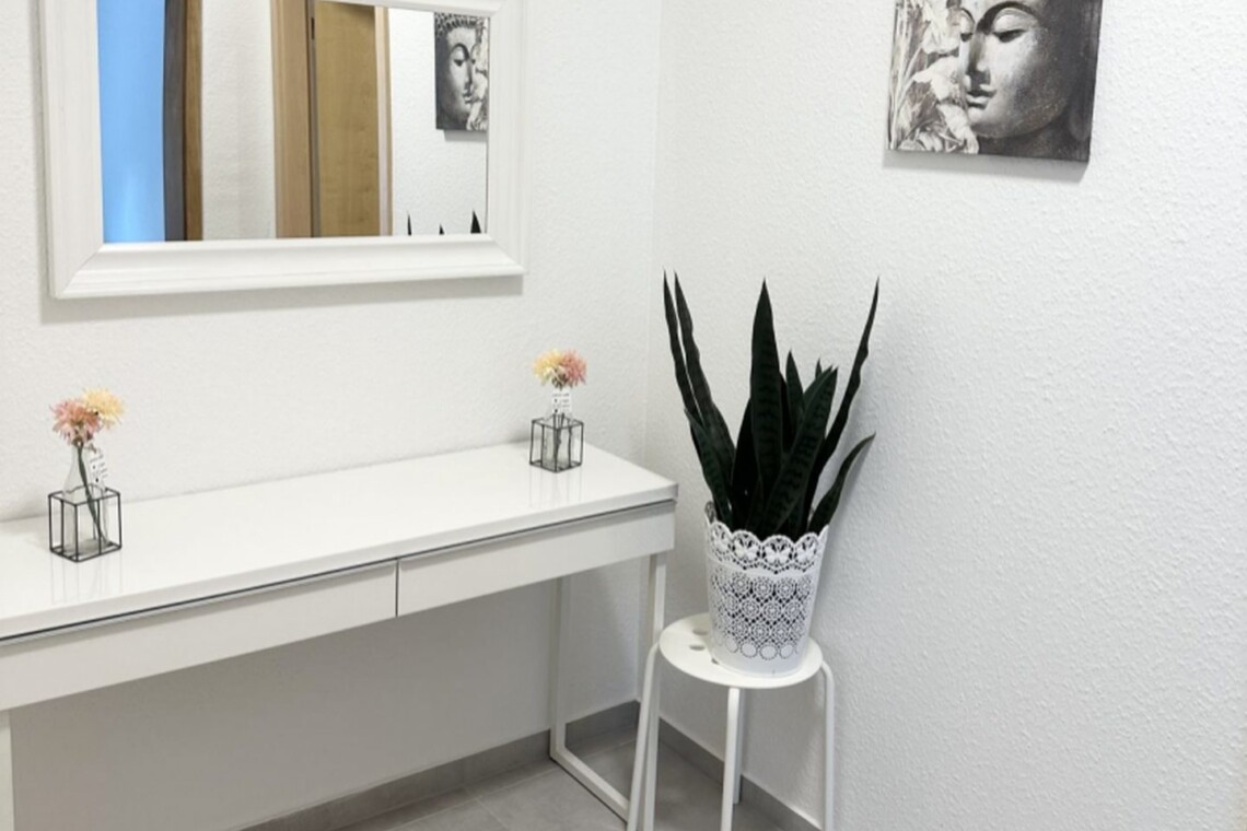 T12c T12d Monteurzimmer Troisdorf (20)