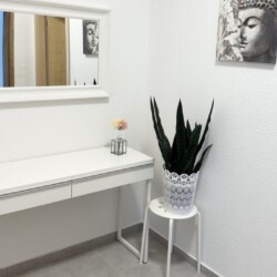 T12c T12d Monteurzimmer Troisdorf (20)