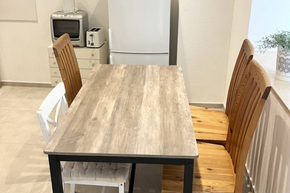 T12c T12d Monteurzimmer Troisdorf (21)