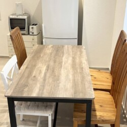 T12c T12d Monteurzimmer Troisdorf (21)