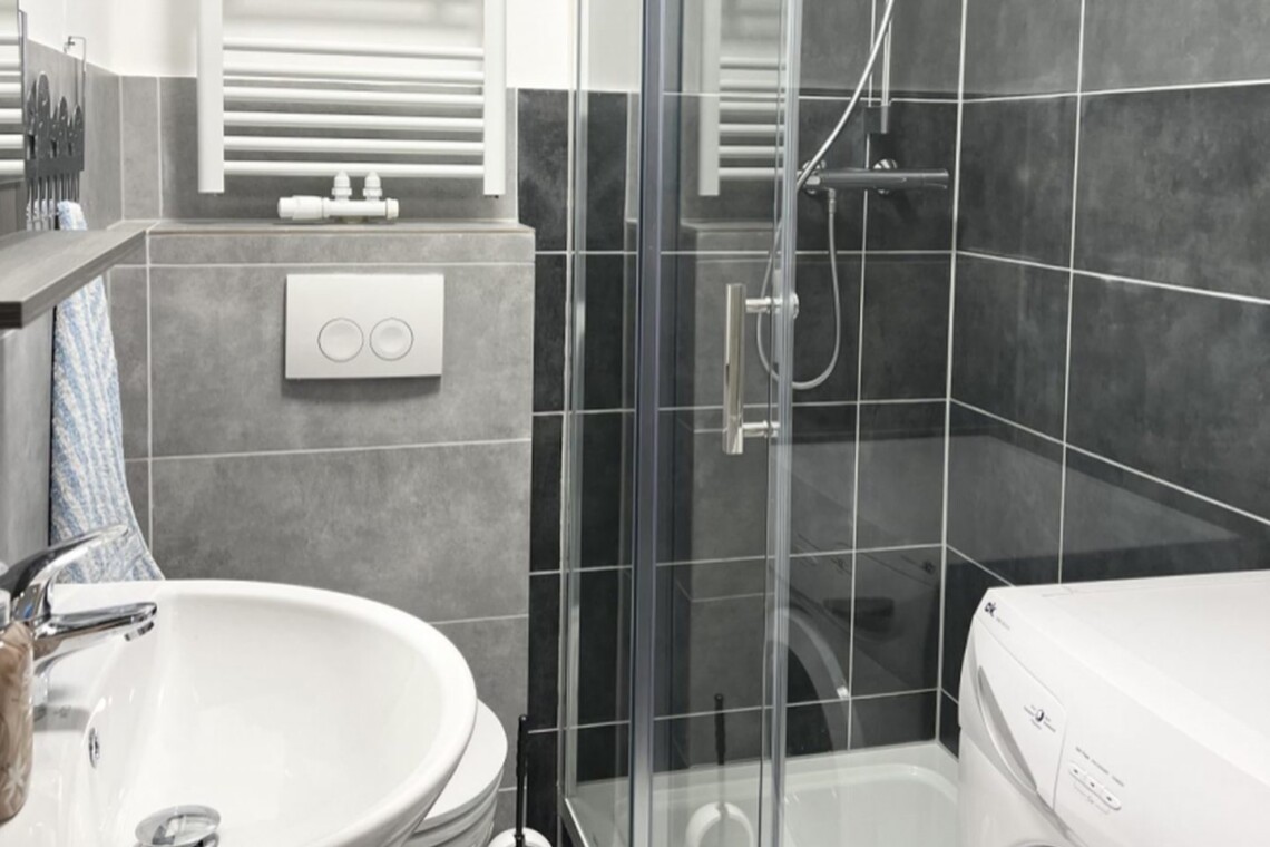 T12c T12d Monteurzimmer Troisdorf (22)