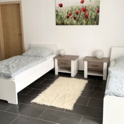 T12c T12d Monteurzimmer Troisdorf (3)