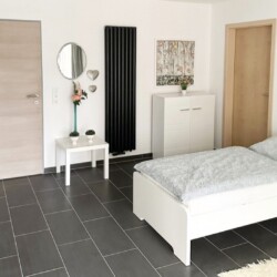 T12c T12d Monteurzimmer Troisdorf (4)