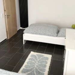 T12c T12d Monteurzimmer Troisdorf (5)