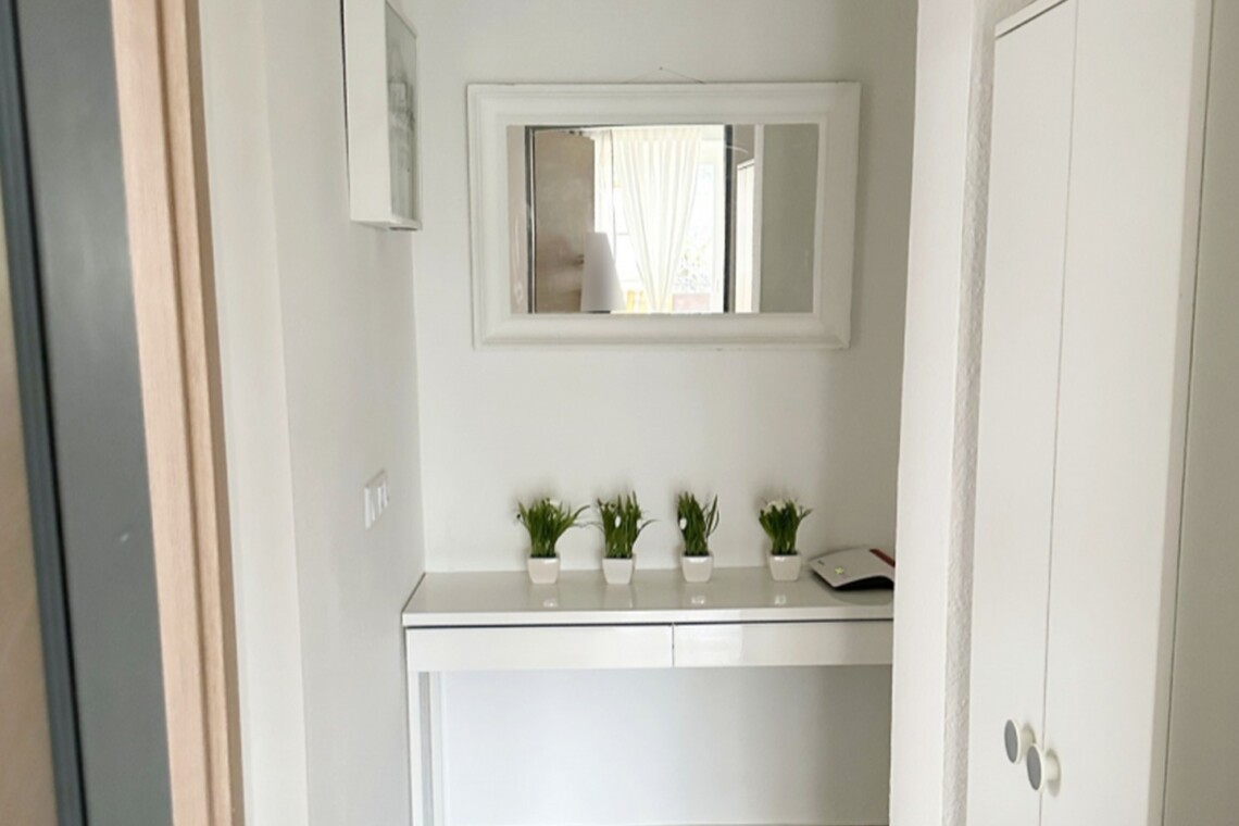 T12c T12d Monteurzimmer Troisdorf (7)