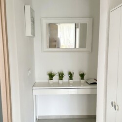 T12c T12d Monteurzimmer Troisdorf (7)