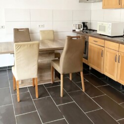 T12c T12d Monteurzimmer Troisdorf (8)