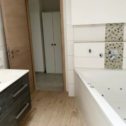 T12c T12d Monteurzimmer Troisdorf (9)