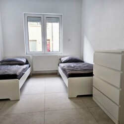 T27 T28 Monteurzimmer Troisdorf (1)