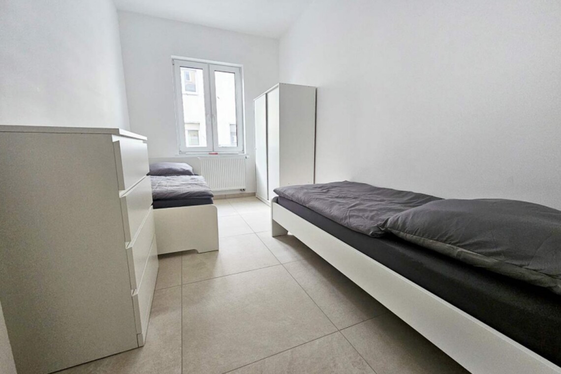 T27 T28 Monteurzimmer Troisdorf (2)