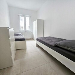 T27 T28 Monteurzimmer Troisdorf (2)