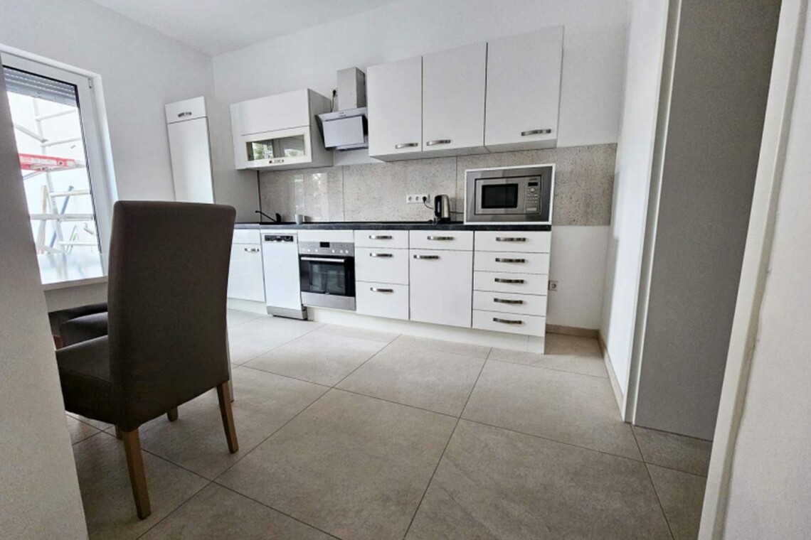 T27 T28 Monteurzimmer Troisdorf (3)