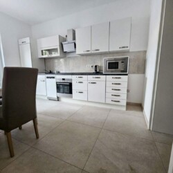 T27 T28 Monteurzimmer Troisdorf (3)