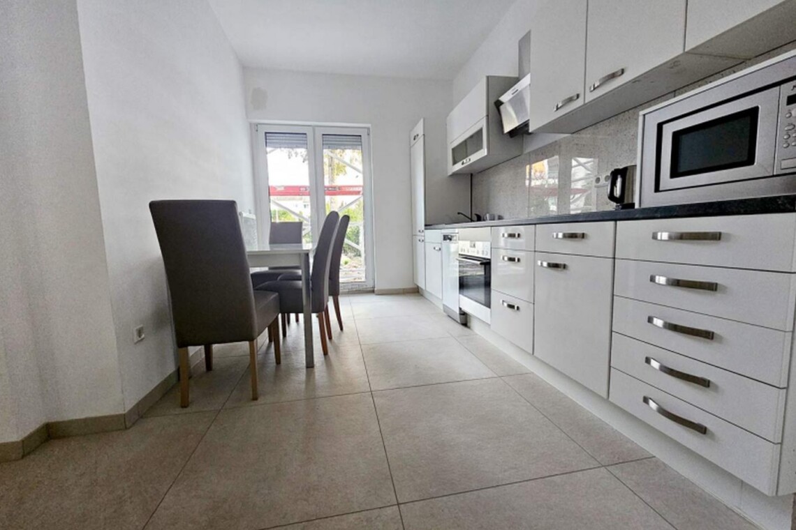 T27 T28 Monteurzimmer Troisdorf (4)