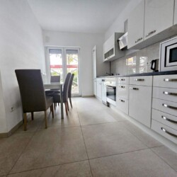 T27 T28 Monteurzimmer Troisdorf (4)