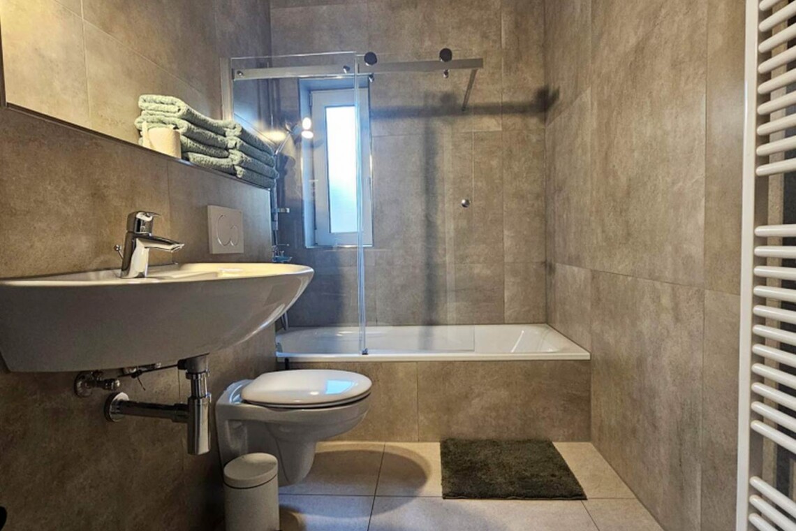 T27 T28 Monteurzimmer Troisdorf (5)