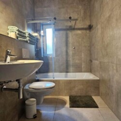 T27 T28 Monteurzimmer Troisdorf (5)