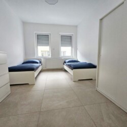 T27 T28 Monteurzimmer Troisdorf (6)