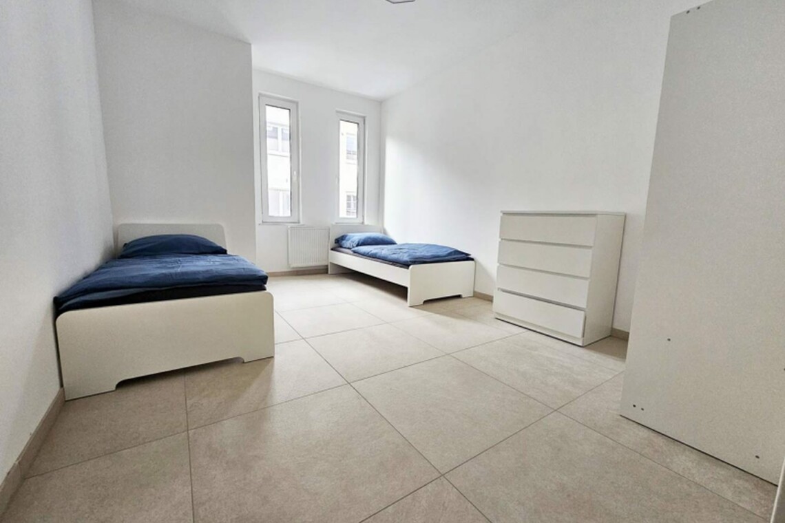 T27 T28 Monteurzimmer Troisdorf (7)