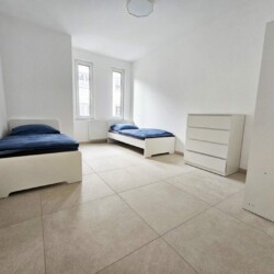 T27 T28 Monteurzimmer Troisdorf (7)